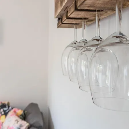 Tinyhaus Brekendorf Kammberg Villa Buitenkant foto