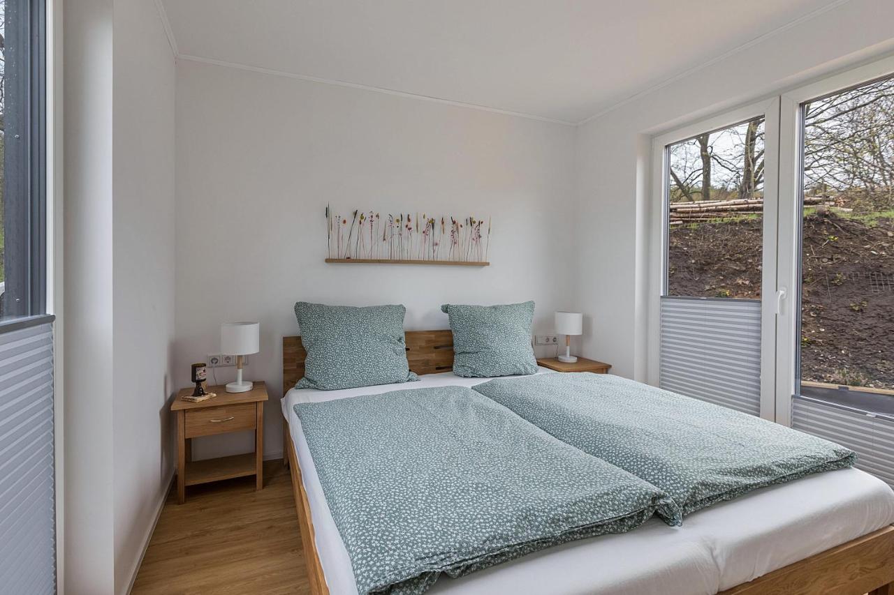 Tinyhaus Kammberg Ferienhaus *