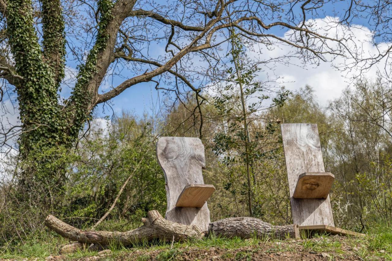 Ferienhaus Tinyhaus Kammberg *